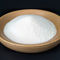 Άσπρη σόδα ψησίματος βαθμού τροφίμων κρυστάλλου 99% υψηλής αγνότητας