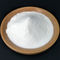Άσπρη σόδα ψησίματος βαθμού τροφίμων κρυστάλλου 99% υψηλής αγνότητας