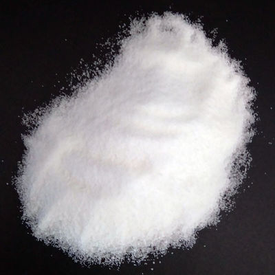 Υψηλής καθαρότητας Νάτριο Bicarbonate Baking Soda NaHCO3 Powder CAS 144-55-8