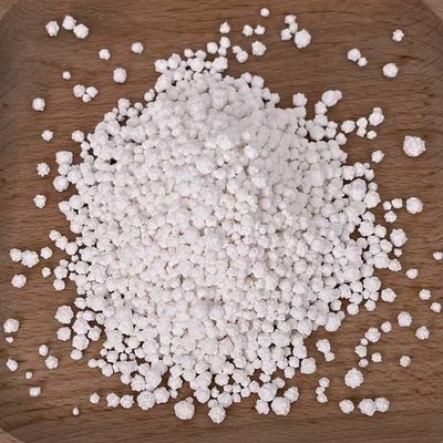 CaCL2 χλωριούχο ασβέστιο 95% άνυδρες πρίλες 27 MT/ 20GP 25 KG/ BAG