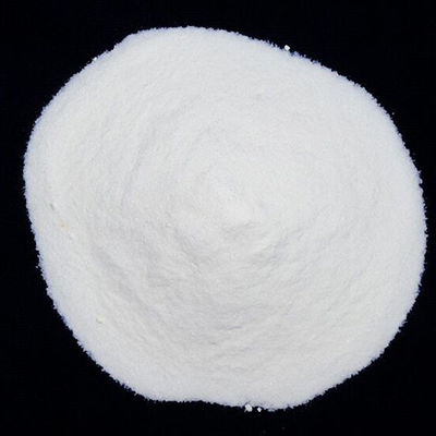 Υψηλής καθαρότητας Νάτριο Bicarbonate Baking Soda NaHCO3 Powder CAS 144-55-8