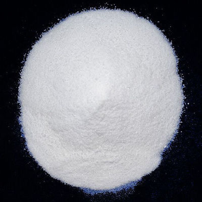 Υψηλής καθαρότητας Νάτριο Bicarbonate Baking Soda NaHCO3 Powder CAS 144-55-8