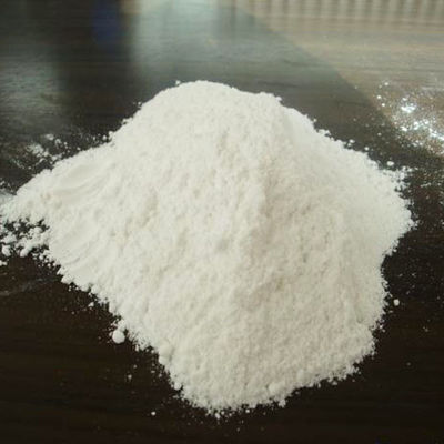 Υψηλής ποιότητας φθηνή τιμή 144-55-8 Νάτριο Bicarbonate Baking Soda