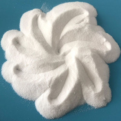 Τροφική Σώδα Νάτριο Bicarbonate Baking Soda 25kg/Bag Βιομηχανική/Τροφική Σώδα Χονδρική Διαθεσιμότητα