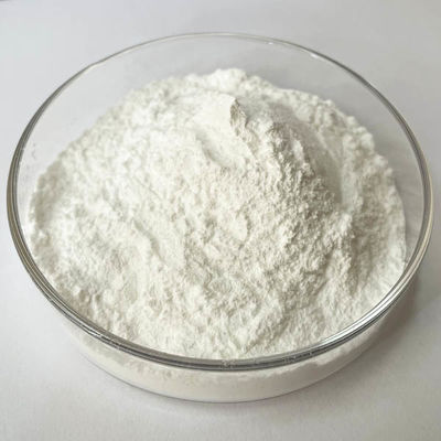 CaCL2 χλωριούχο ασβέστιο σε σκόνη 94% ~ 97% 1000 kg/σακούλα Λευκό