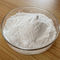 ISO45001 χλωρίδιο ασβεστίου Ca$l*Cl2 για τη χημική πρόσθετη ουσία τροφίμων αντιδραστηρίων