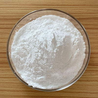 CaCL2 χλωριούχο ασβέστιο σε σκόνη 94% ~ 97% 1000 kg/σακούλα Λευκό