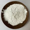 10043-52-4 άνυδρη σκόνη 94% λ. χλωριδίου ασβεστίου για Desiccant και την ψυκτική ουσία