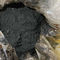 Μαύρο κρυστάλλινο άνυδρο σιδηρικό χλωρίδιο 96% σκονών για την επεξεργασία λυμάτων