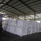 Saltpeter της Χιλής βαθμός νιτρικό άλας νατρίου NaNO3 25kg βιομηχανίας/τσάντα για την υαλουργία