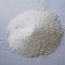 Φορμαλδεΰδη Maldehyde 96% Pfa Parafor για τις συνθετικές κόλλες 25kg/Bag ρητινών