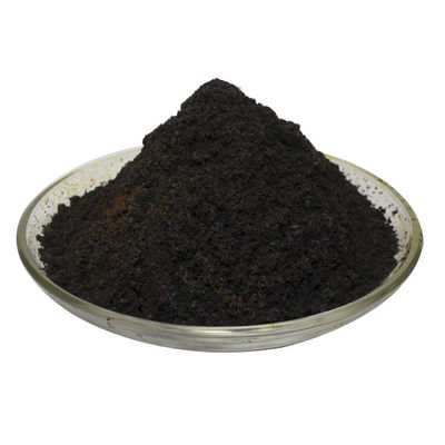 700 KG/BAG 96% FeCL3 χλωριούχο σίδηρο CAS 7705-08-0
