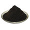 96% ελάχιστο άνυδρο σιδηρικό χλωρίδιο 7705-08-0 FeCl3 για την κατεργασία ύδατος