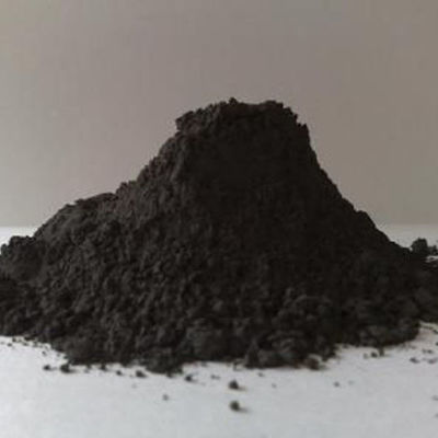 Χλωριούχο σίδηρο FeCl3 25 KG / BAG Για την χαρακτική των μετάλλων και την επεξεργασία λυμάτων