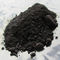 Σκοτεινός καφετής σίδηρος ΙΙΙ χλωρίδιο άνυδρο 7705-08-0 χλωριδίου κρυστάλλου FeCL3 σιδηρικός για την κατεργασία ύδατος