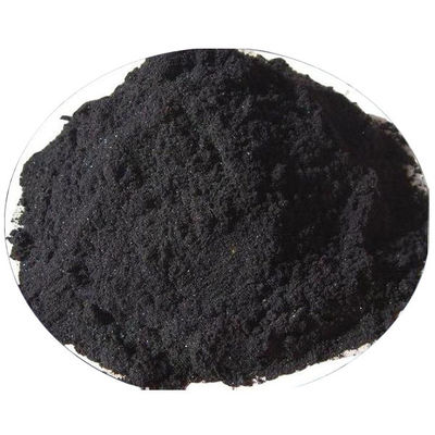 700 KG/BAG 96% FeCL3 χλωριούχο σίδηρο CAS 7705-08-0