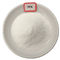 CAS 30525-89-4 PFA Paraformaldehyde 96% White Powder For Resin Polyoxymethylene POM