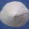 Άσπρο Paraformaldehyde CAS κρυστάλλου PFA UN2213 96% ΝΟ 30525-89-4