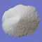 96% Παραφορμαλδεΰδη Βιομηχανικής Ποιότητας Πολυοξυμεθυλένιο POM CAS 30525-89-4