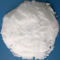 Βιομηχανικός βαθμός κρυστάλλου σκονών λιπάσματος νιτρικών αλάτων νατρίου CAS 7631-99-4 NaNO3