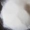 Οργανικό νιτρικό άλας νατρίου NaNO3 99,3% ελάχιστη άσπρη σκόνη κρυστάλλου