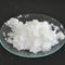 Καθαρό νιτρώδες άλας νατρίου NaNO2 99% για τη βαφή της λεύκανσης των κλωστοϋφαντουργικών προϊόντων ινών
