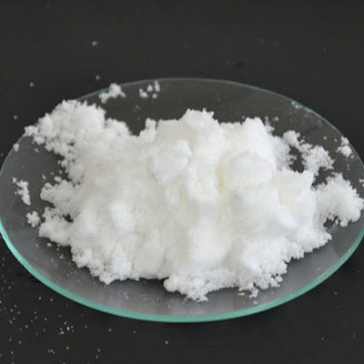 NaNO2 Νιτρικό νάτριο 25 KG / BAG Χρησιμοποιείται ως βαφή για τα υφάσματα