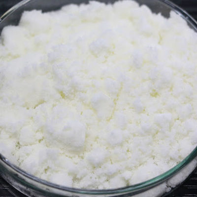 NaNO2 Νιτρικό νάτριο 25 KG / BAG Χρησιμοποιείται ως βαφή για τα υφάσματα