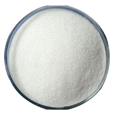 NaCl Νατρίου 25 KG/BAG Χρήση ως εθιστικό τροφίμων και αποψυκτικό