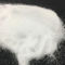 ISO 14001 καθαρισμένο άσπρο αλατισμένο ΝαCl χλωριούχου νατρίου για την κατασκευή σαπουνιών