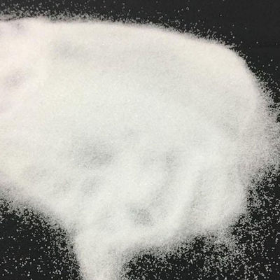 NaCl Νατρίου 25 KG/BAG Χρήση ως εθιστικό τροφίμων και αποψυκτικό
