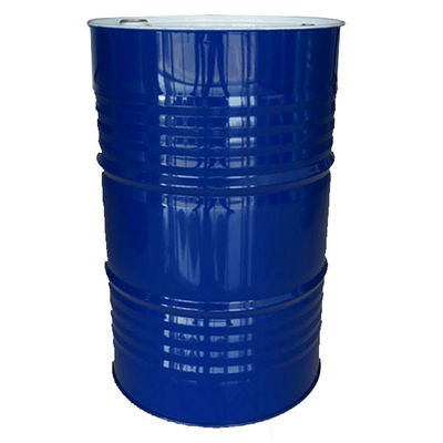 25 KG/BAG P Τολουενοσουλφονικό οξύ PTSA Λευκή σκόνη για την ιατρική, τη γεωργία και τη βιομηχανία απορρυπαντικών