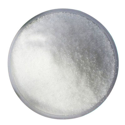 Π Τολουενοσουλφονικό οξύ λευκή σκόνη 25 KG/BAG CAS 104-15-4