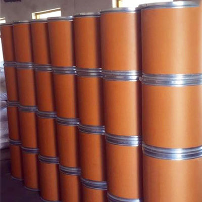 1.07 οξύ Methylbenzenesulfonic πυκνότητας ως ενδιάμεση χρωστική ουσία