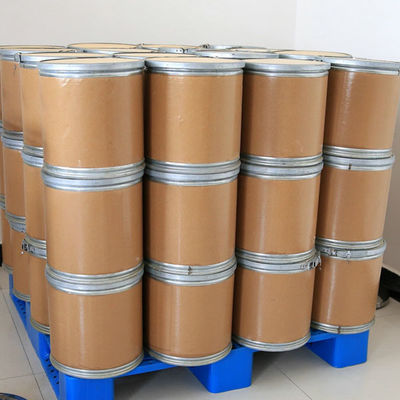 25 KG/BAG P Τολουενοσουλφονικό οξύ PTSA Λευκή σκόνη για την ιατρική, τη γεωργία και τη βιομηχανία απορρυπαντικών