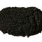 231-729-4 σιδηρική μαύρη σκόνη πρακτόρων FECL3 επεξεργασίας απόβλητου ύδατος χλωριδίου άνυδρη