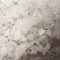 16.3% άσπρο θειικό άλας 25kg αργιλίου νιφάδων αγνότητας/τσάντα