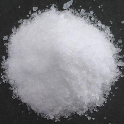50 KG/BAG Χωρίς σίδηρο σκόνη θειικού αλουμινίου που χρησιμοποιείται για καθαρισμό πόσιμου νερού και λυμάτων
