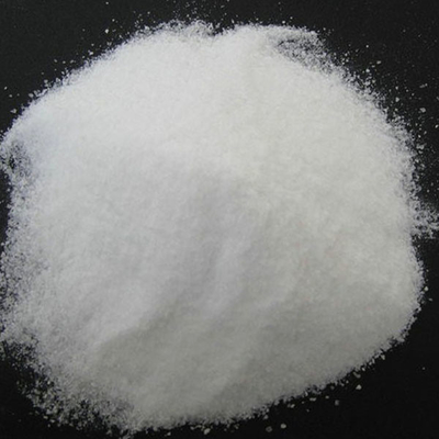 50 KG/BAG Χωρίς σίδηρο σκόνη θειικού αλουμινίου που χρησιμοποιείται για καθαρισμό πόσιμου νερού και λυμάτων