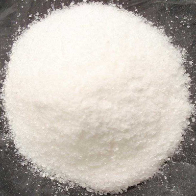 50 KG/BAG Χωρίς σίδηρο σκόνη θειικού αλουμινίου που χρησιμοποιείται για καθαρισμό πόσιμου νερού και λυμάτων