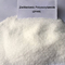Δημοτική Polyacrylamide Zwitterionic επεξεργασίας λυμάτων πετρελαιοφόρος περιοχή χημικό ZPAM