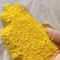 25kg/Polyaluminium τσαντών κίτρινα Flocculants σκονών χλωριδίου PAC