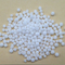 7631-99-4 άσπρα μαργαριτάρια 99,3% νιτρικών αλάτων νατρίου NaNO3 βιομηχανικός βαθμός