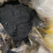 Μαύρο καφετί σιδηρικό χλωρίδιο άνυδρο FeCL3 κρυστάλλου για το αντιδραστήριο