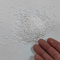Άνυδρος Ca$l*Cl2 94-97% ασβεστίου λειώνοντας πράκτορας χιονιού σβόλων χλωριδίου λευκός