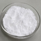 Βιομηχανικός βαθμός Hexamine 99.3PCT σκόνη για την οργανική σύνθεση