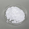 Κατηγορία 4,1 99,3% Hexamine σκόνη για τον πλαστικό θεραπεύοντας πράκτορα Urotropine C6H12N4