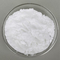 Βιομηχανικός βαθμός Hexamine 99.3PCT σκόνη για την οργανική σύνθεση