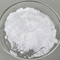 Κατηγορία 4,1 99,3% Hexamine σκόνη για τον πλαστικό θεραπεύοντας πράκτορα Urotropine C6H12N4