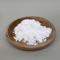 Ετεροκυκλική οργανική σύνθετη Hexamine σκόνη για τα στερεά καύσιμα 2921229000